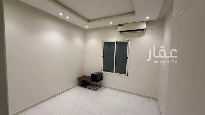 شقة 1 غرف في بدر 2
