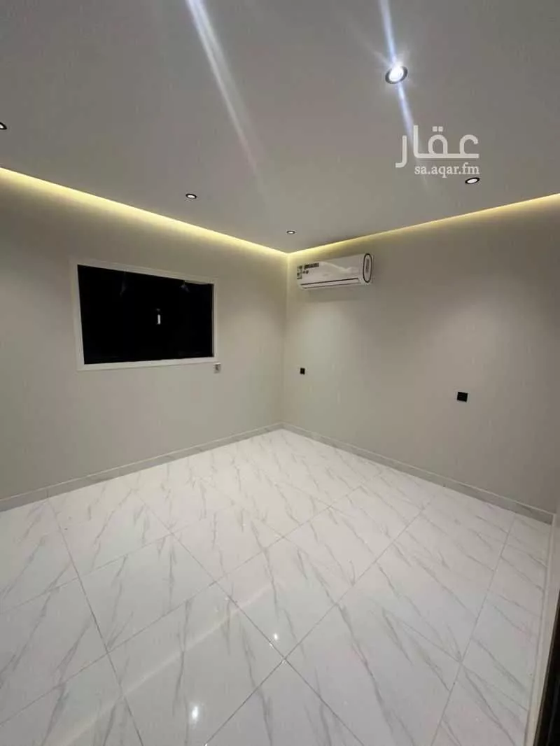 شقة 1 غرف في المغرزات 2