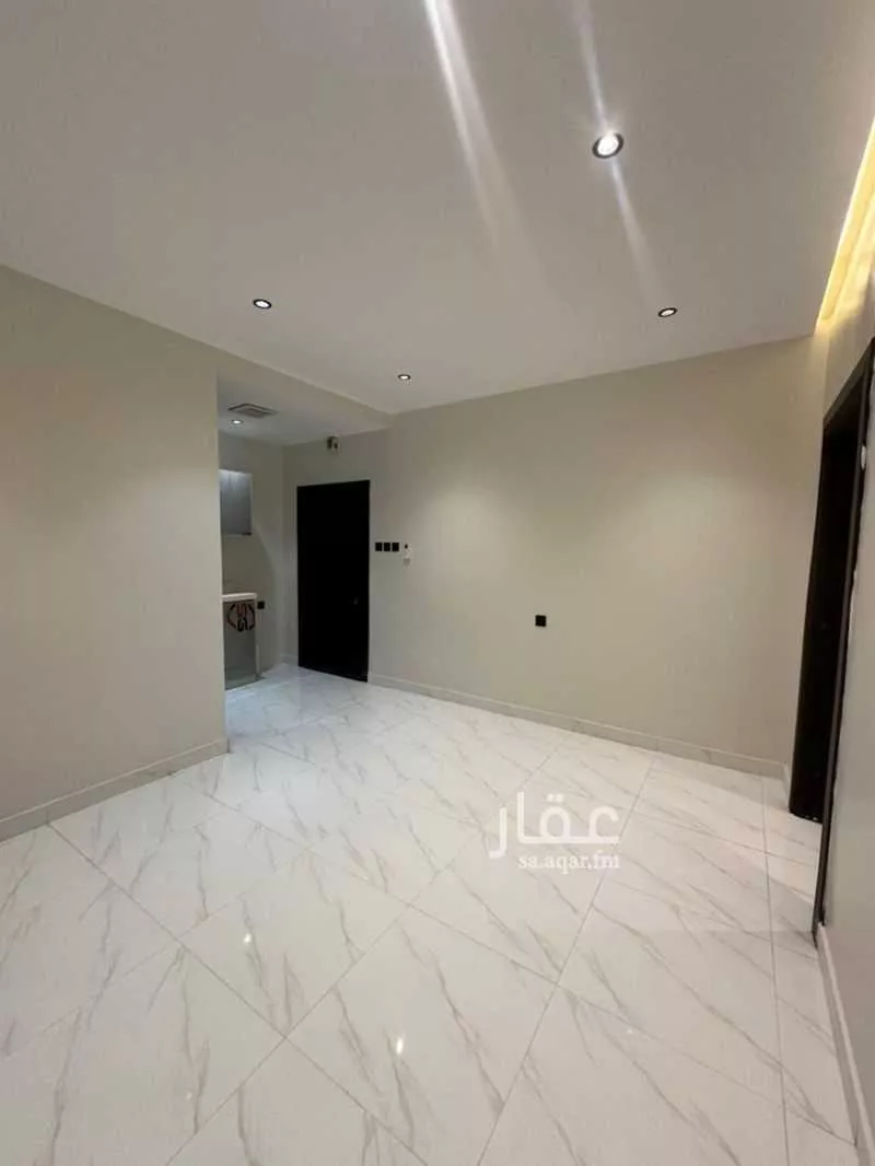 شقة 1 غرف في المغرزات 3