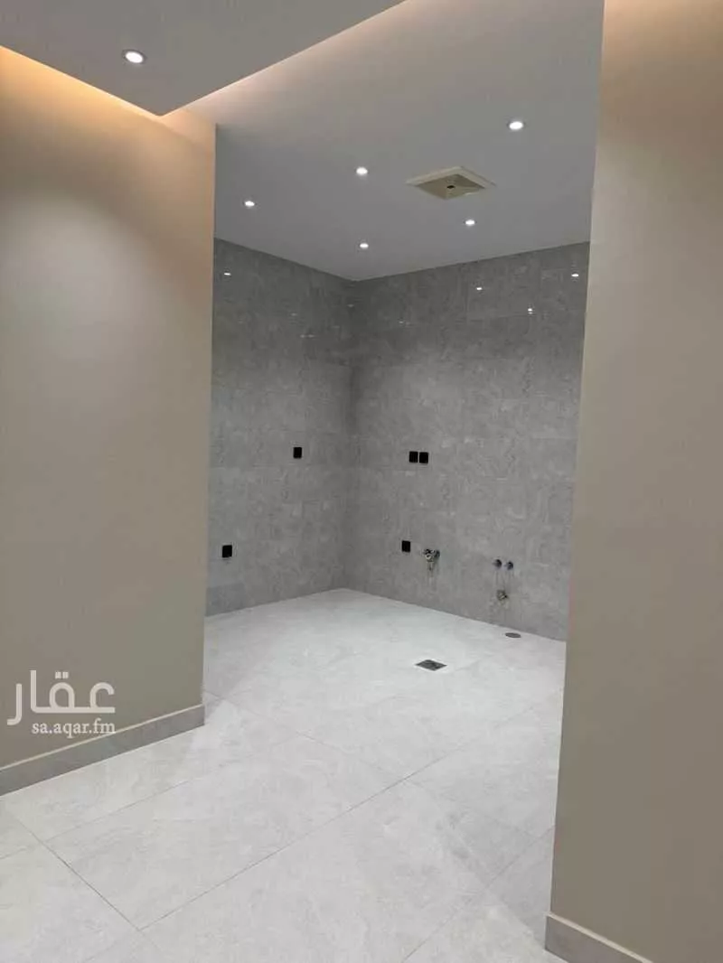 شقة 4 غرف في الصفا 4