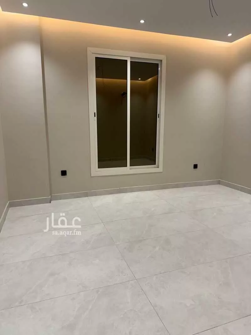 شقة 4 غرف في الصفا 5
