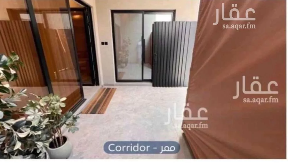 8 bedroom villa in Al Aridh 16