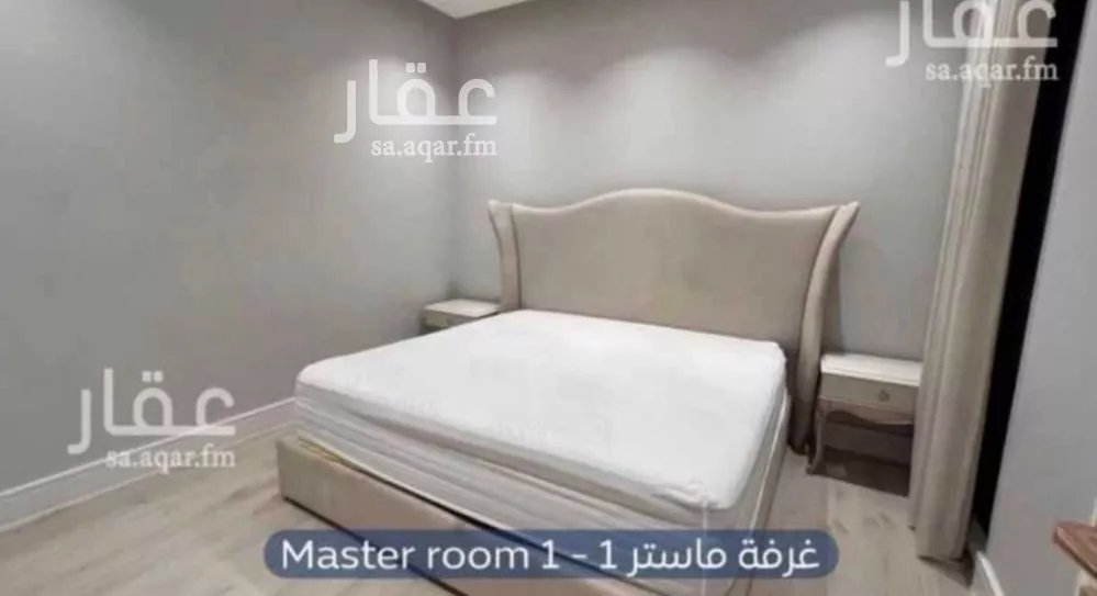 8 bedroom villa in Al Aridh 17