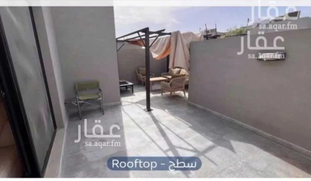 8 bedroom villa in Al Aridh 6