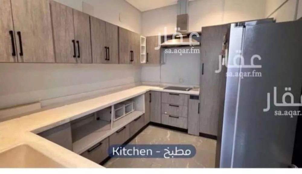 8 bedroom villa in Al Aridh 12