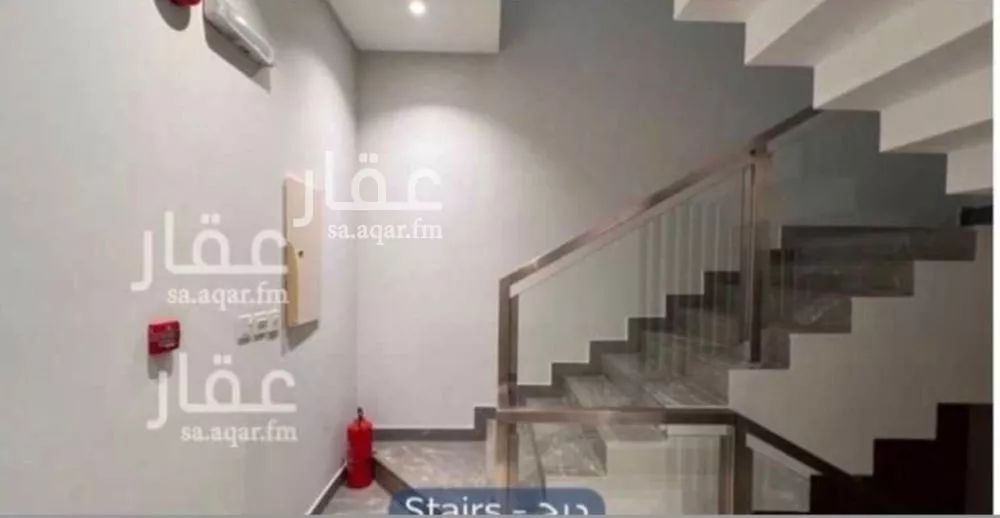 8 bedroom villa in Al Aridh 14