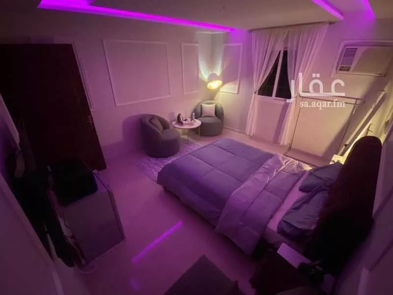 1 bedroom apartment in Ar Rayan 5
