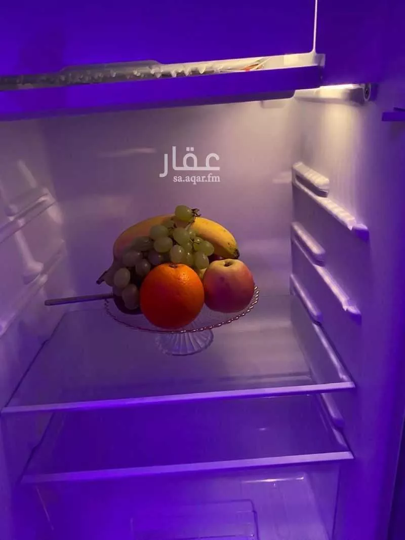 1 bedroom apartment in Ar Rayan 2