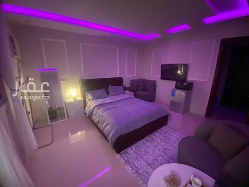 1 bedroom apartment in Ar Rayan 8