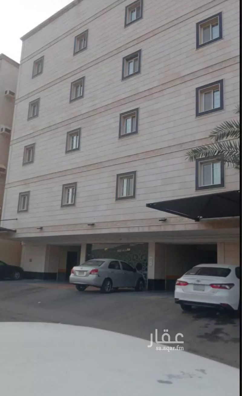 1 bedroom apartment in Ar Rayan 3