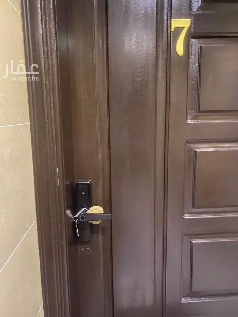 1 bedroom apartment in Ar Rayan 6