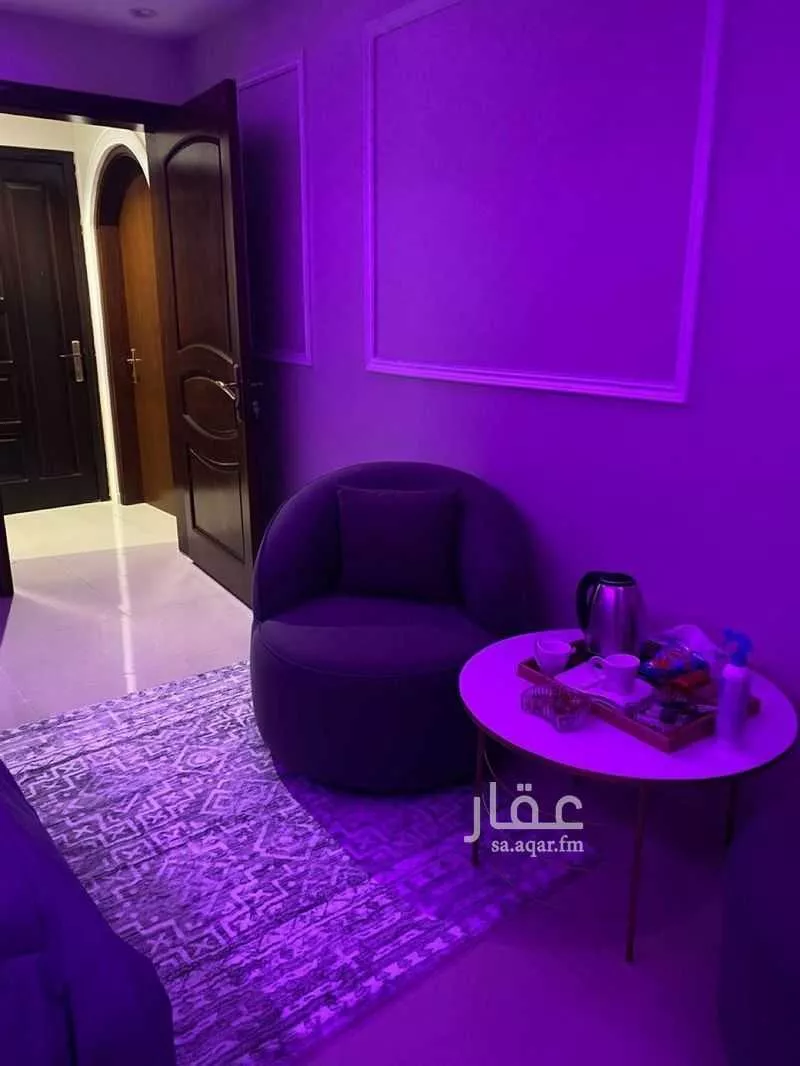 1 bedroom apartment in Ar Rayan 7