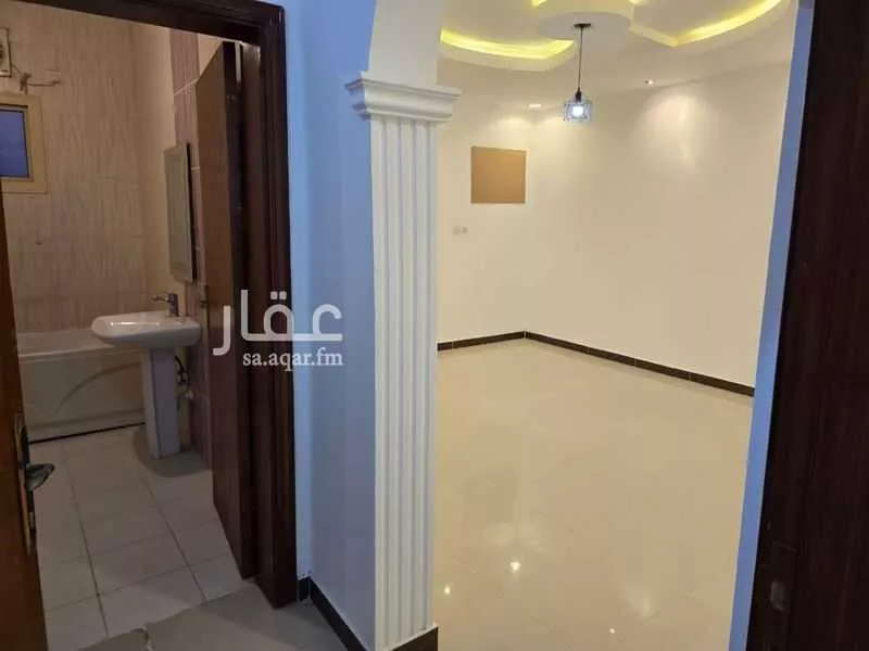 دور 5 غرف في الصالحية 4