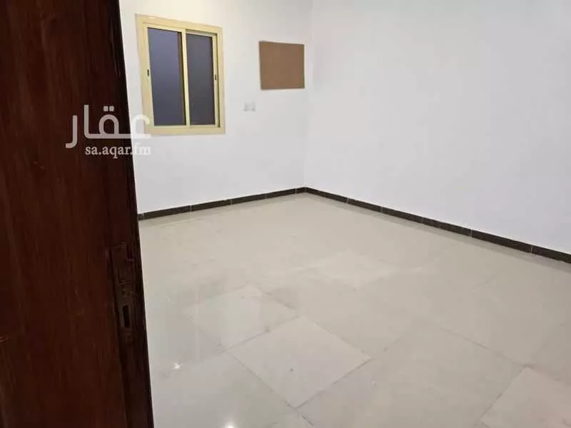دور 5 غرف في الصالحية 7