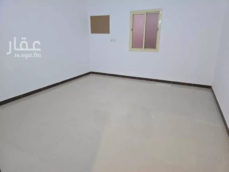 دور 5 غرف في الصالحية 8