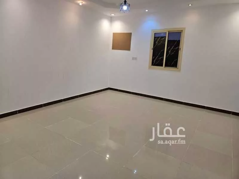 دور 5 غرف في الصالحية 2