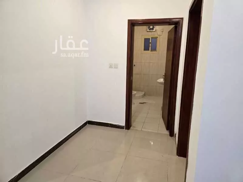 دور 5 غرف في الصالحية 5
