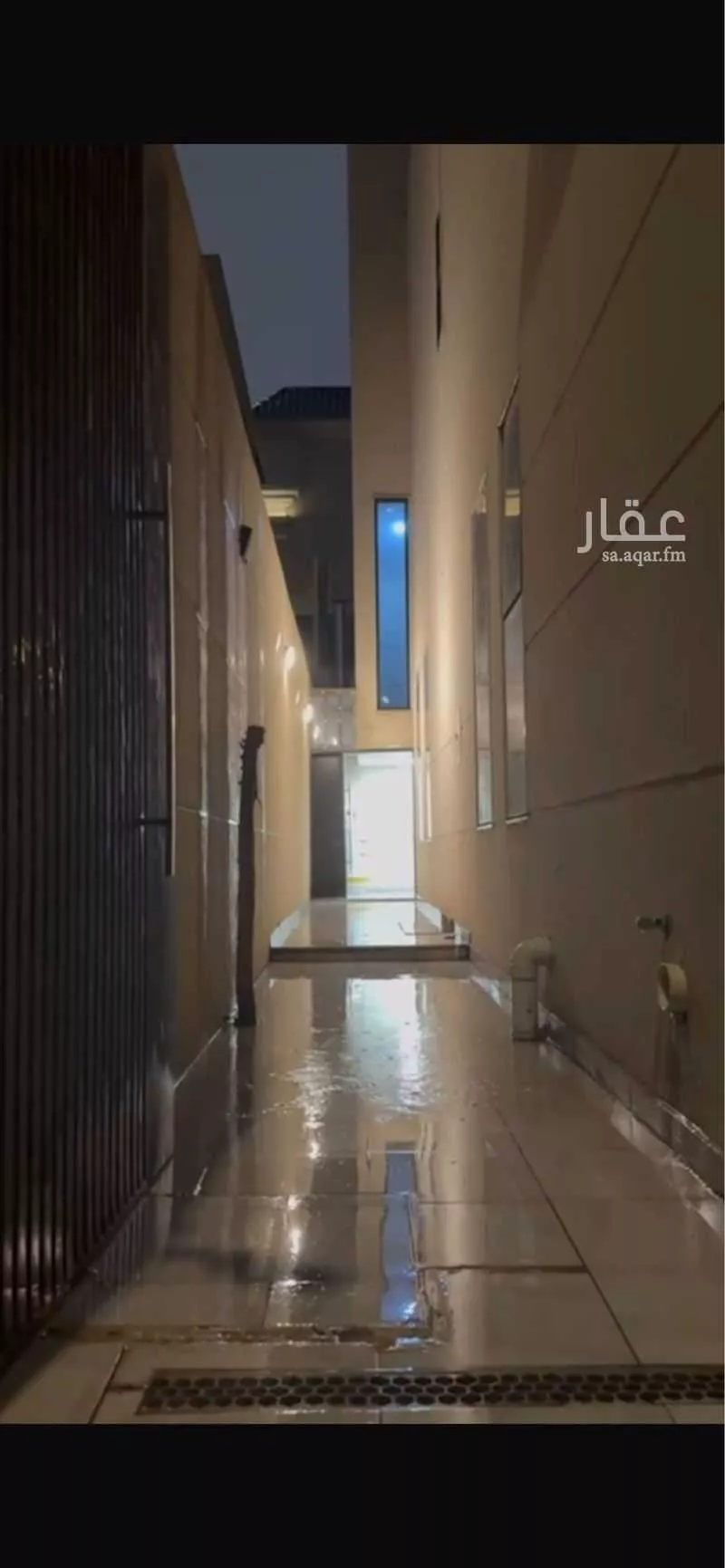 5 bedroom apartment in King Abdullah 9