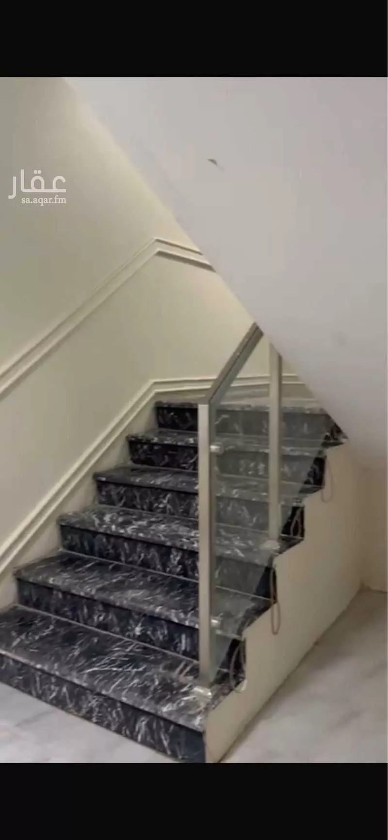 5 bedroom apartment in King Abdullah 4