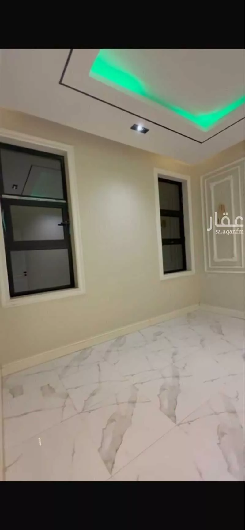 5 bedroom apartment in King Abdullah 2