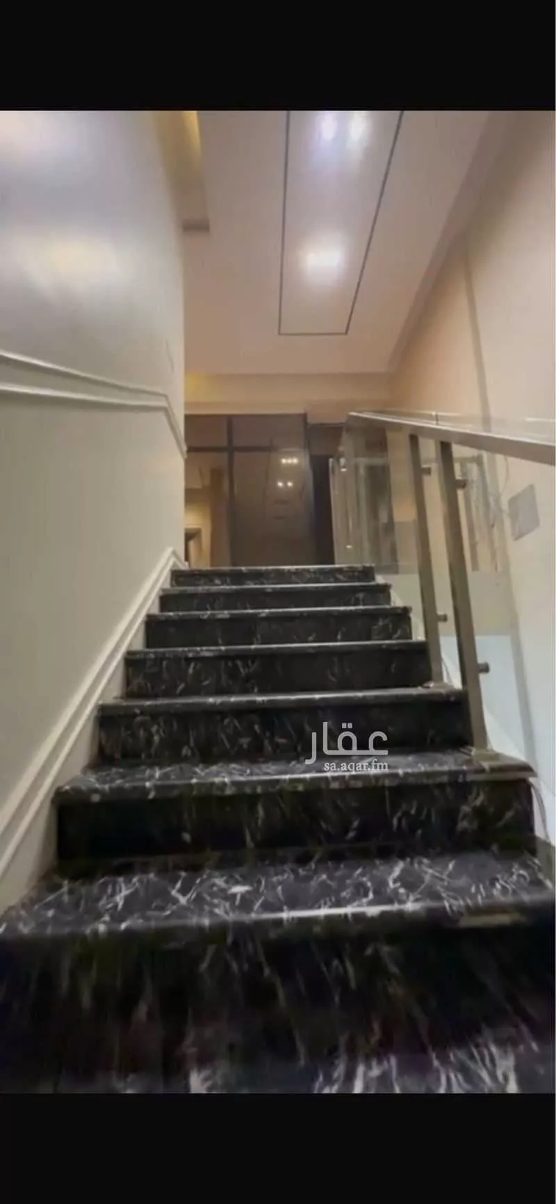 5 bedroom apartment in King Abdullah 7