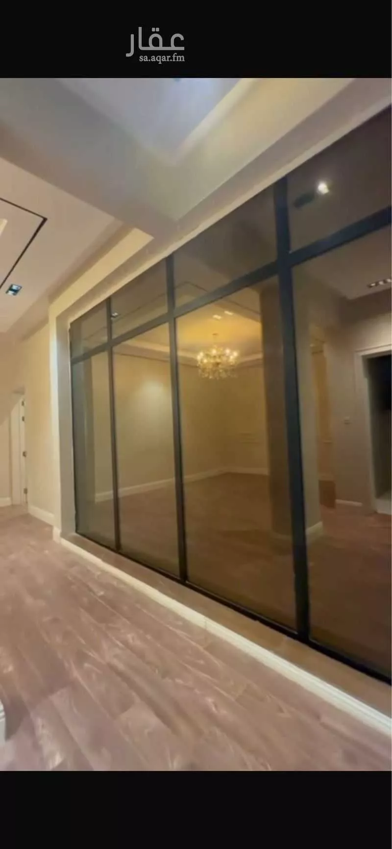 5 bedroom apartment in King Abdullah 5