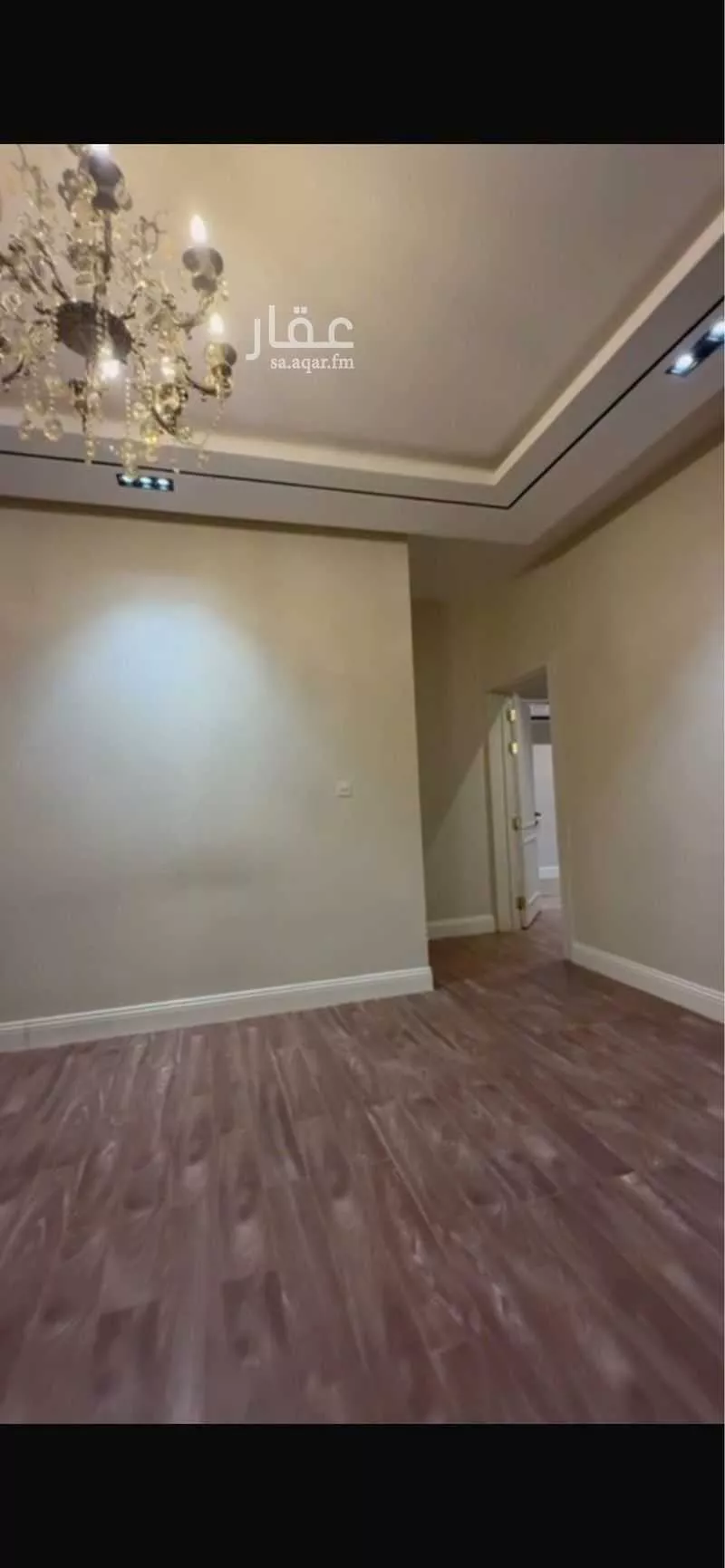 5 bedroom apartment in King Abdullah 8