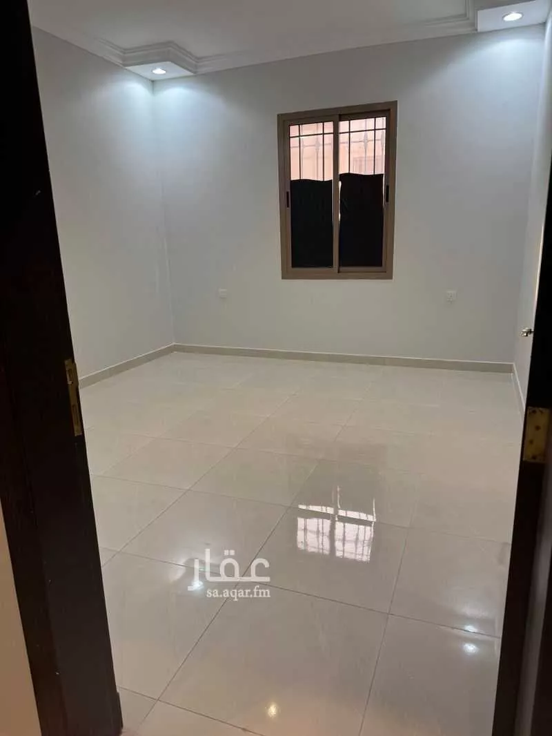4 bedroom floor in Dhahrat Namar 8