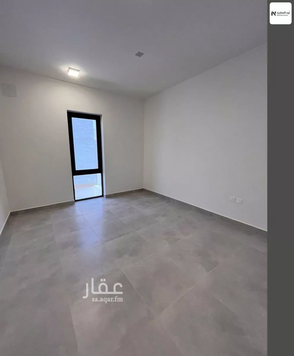 5 bedroom villa in Al Rimal 6