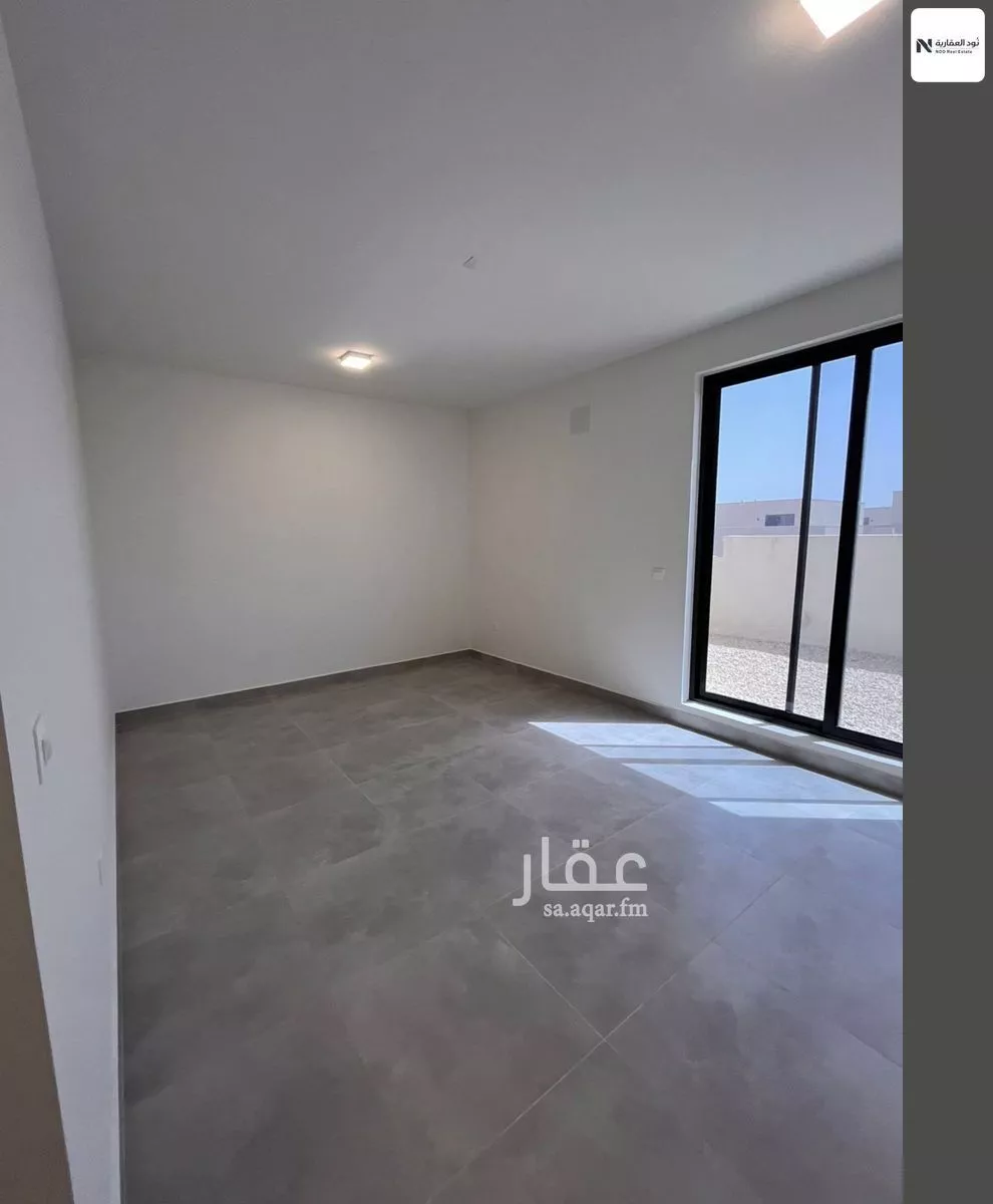 5 bedroom villa in Al Rimal 5