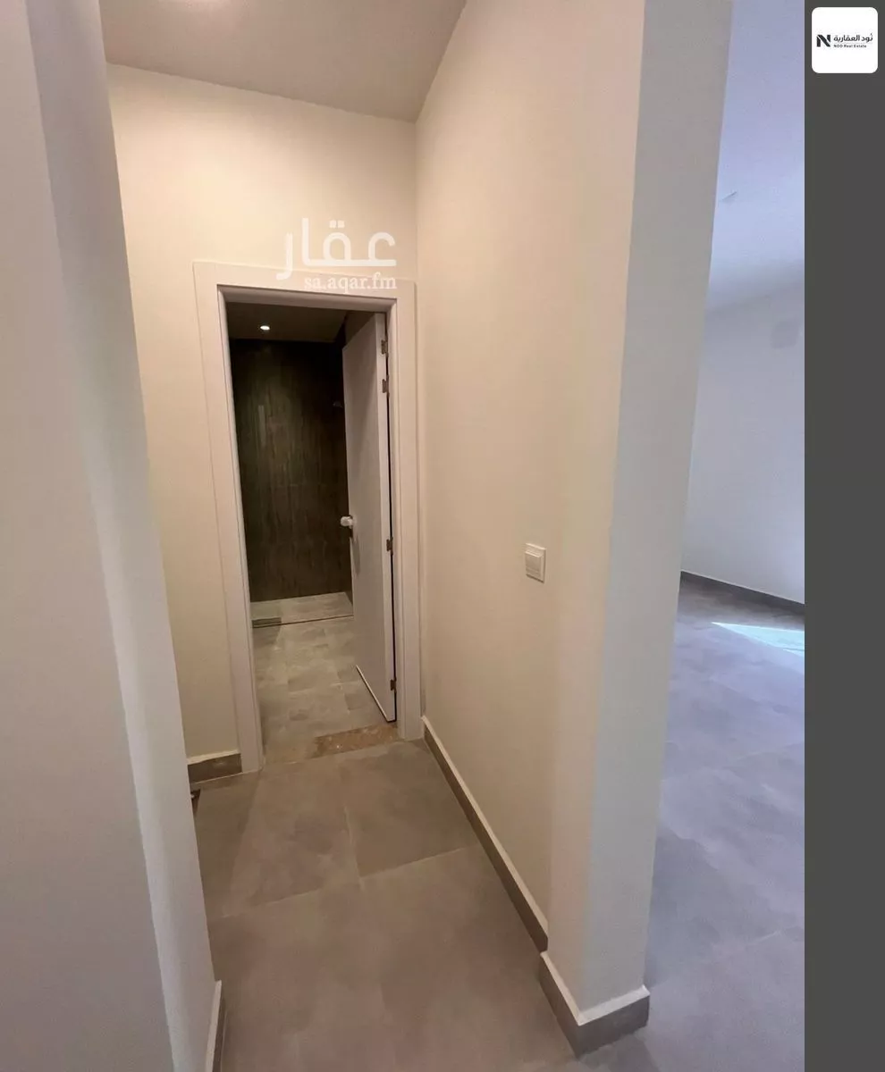 5 bedroom villa in Al Rimal 4