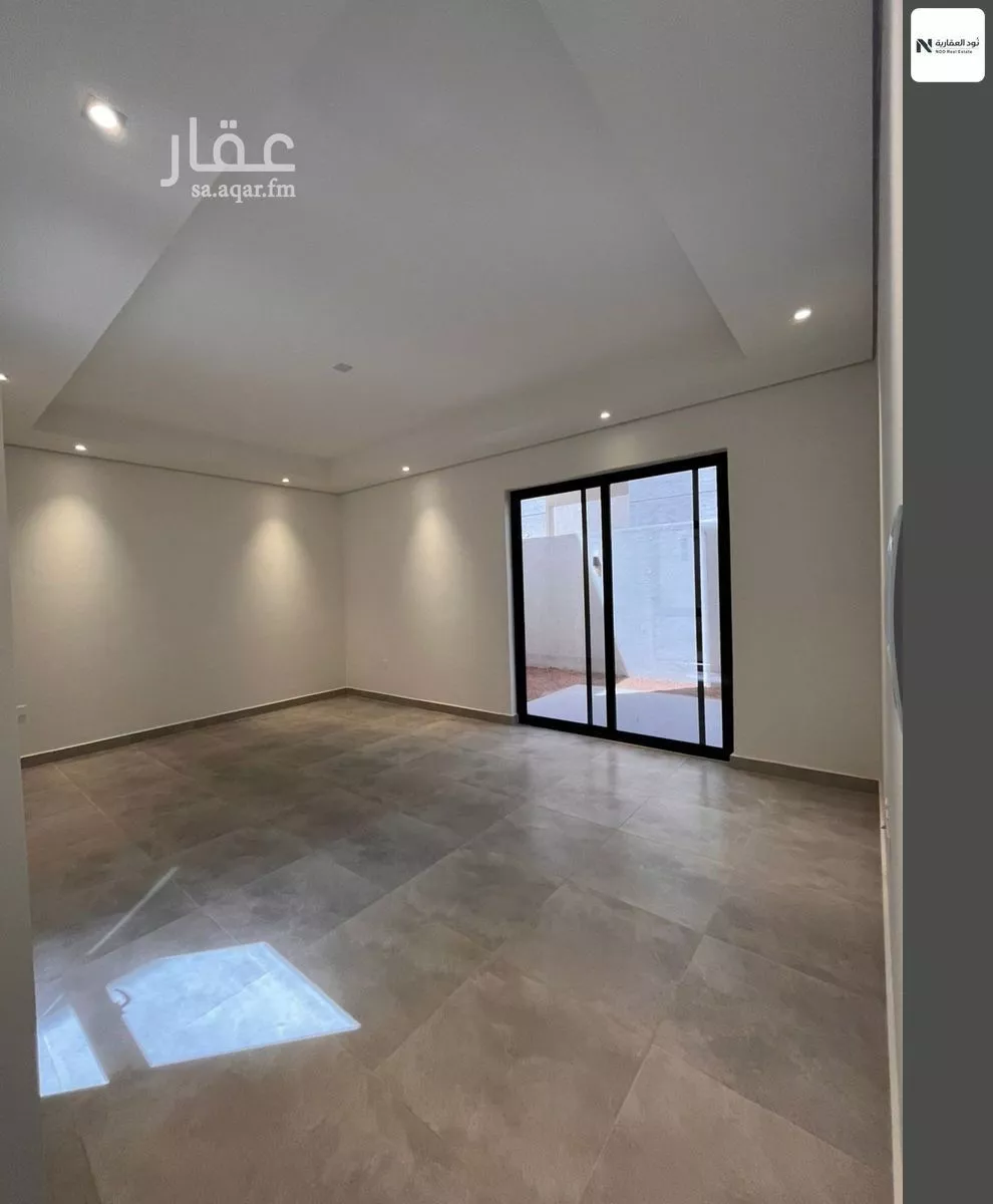 5 bedroom villa in Al Rimal 2