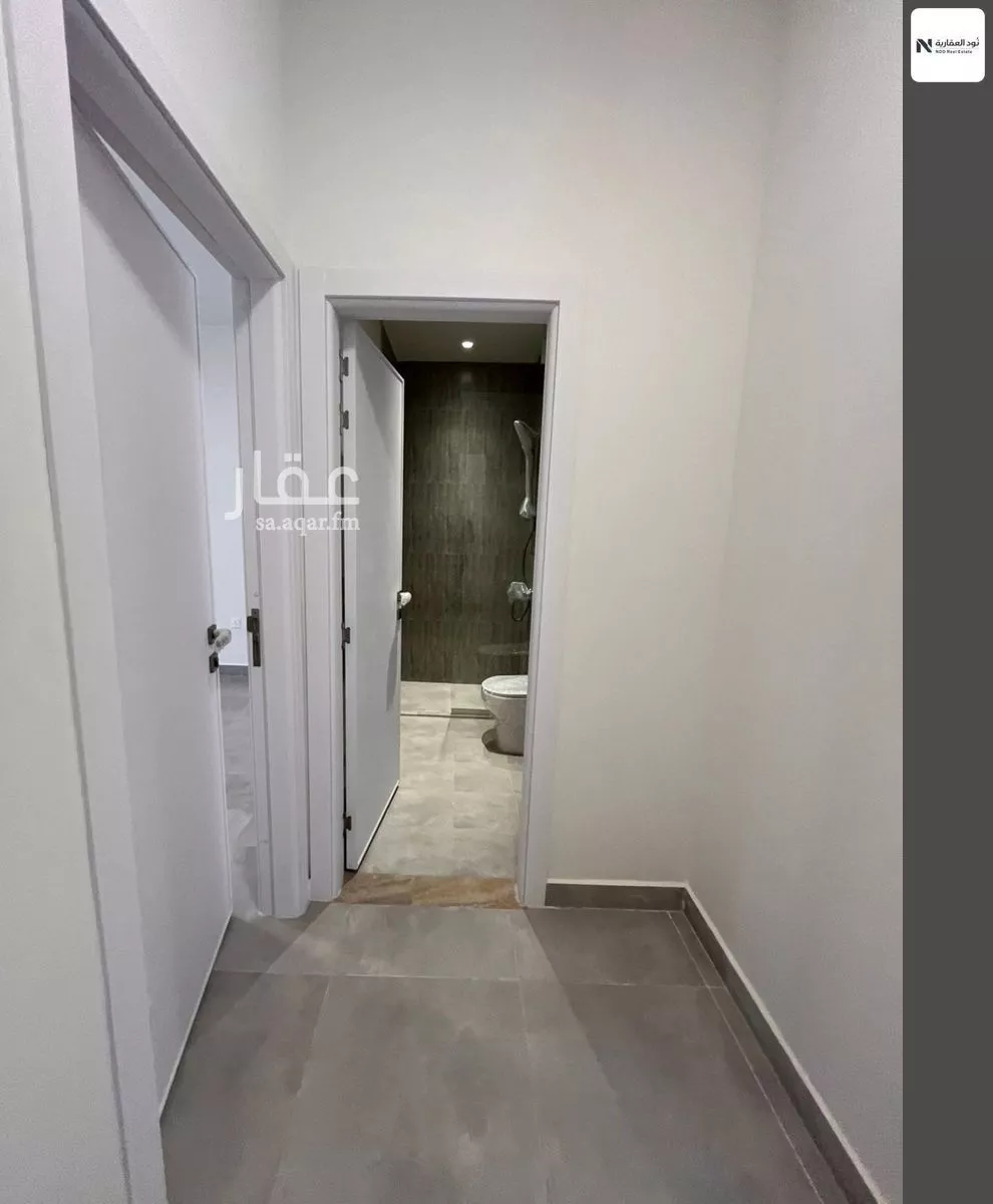5 bedroom villa in Al Rimal 7