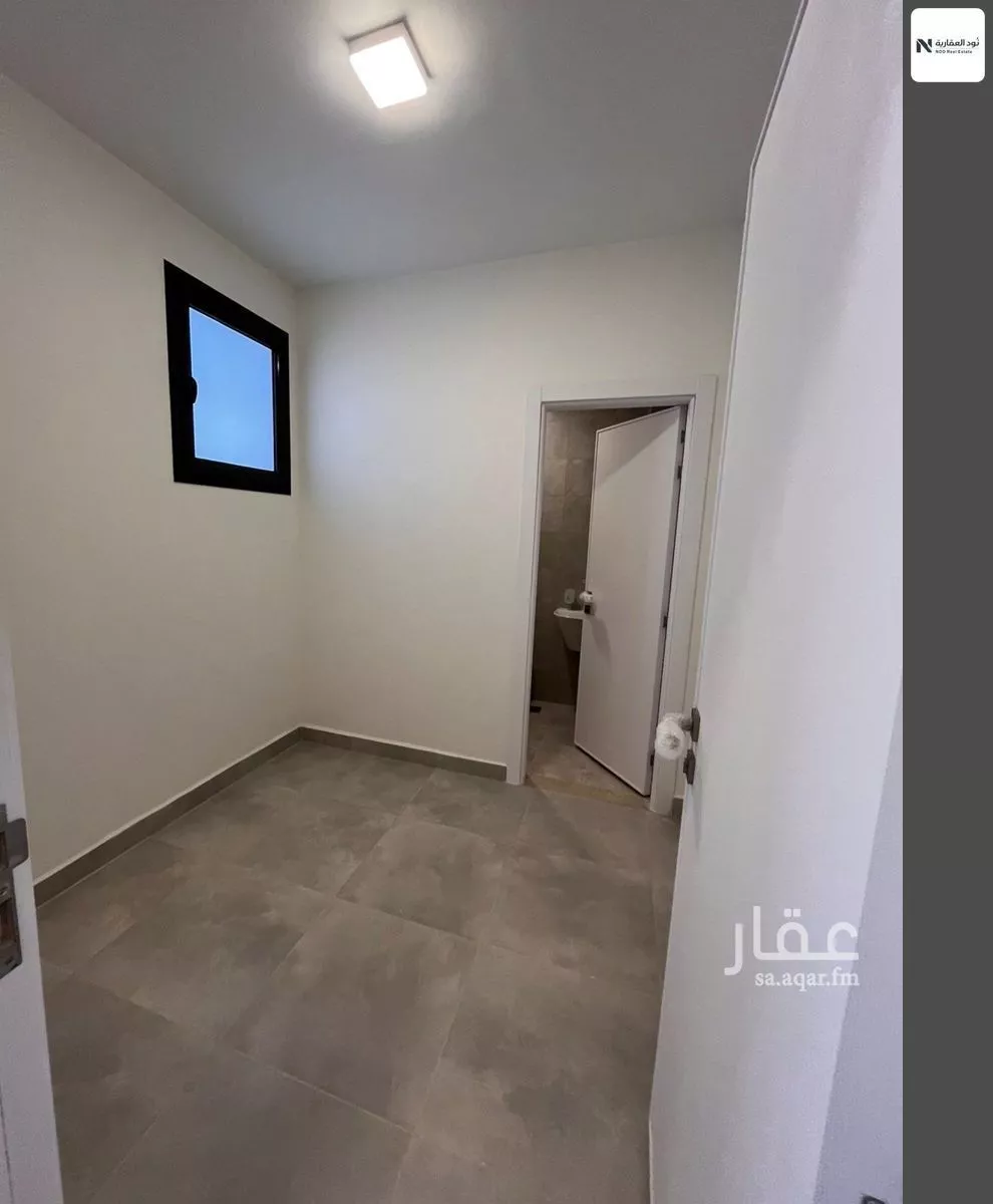 5 bedroom villa in Al Rimal 3