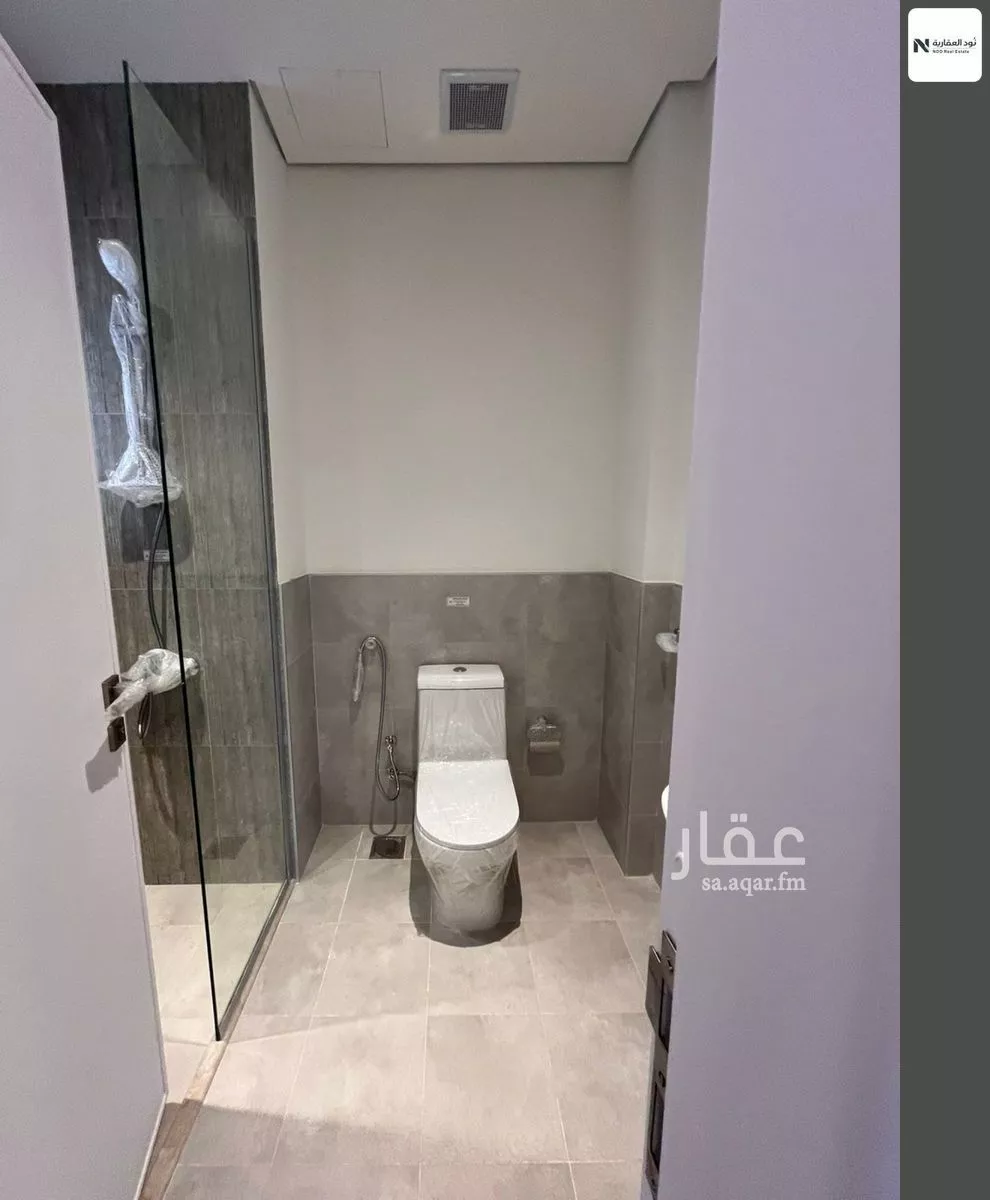 5 bedroom villa in Al Rimal 8