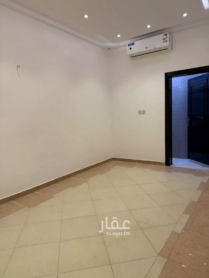 5 bedroom apartment in Qurtubah 7