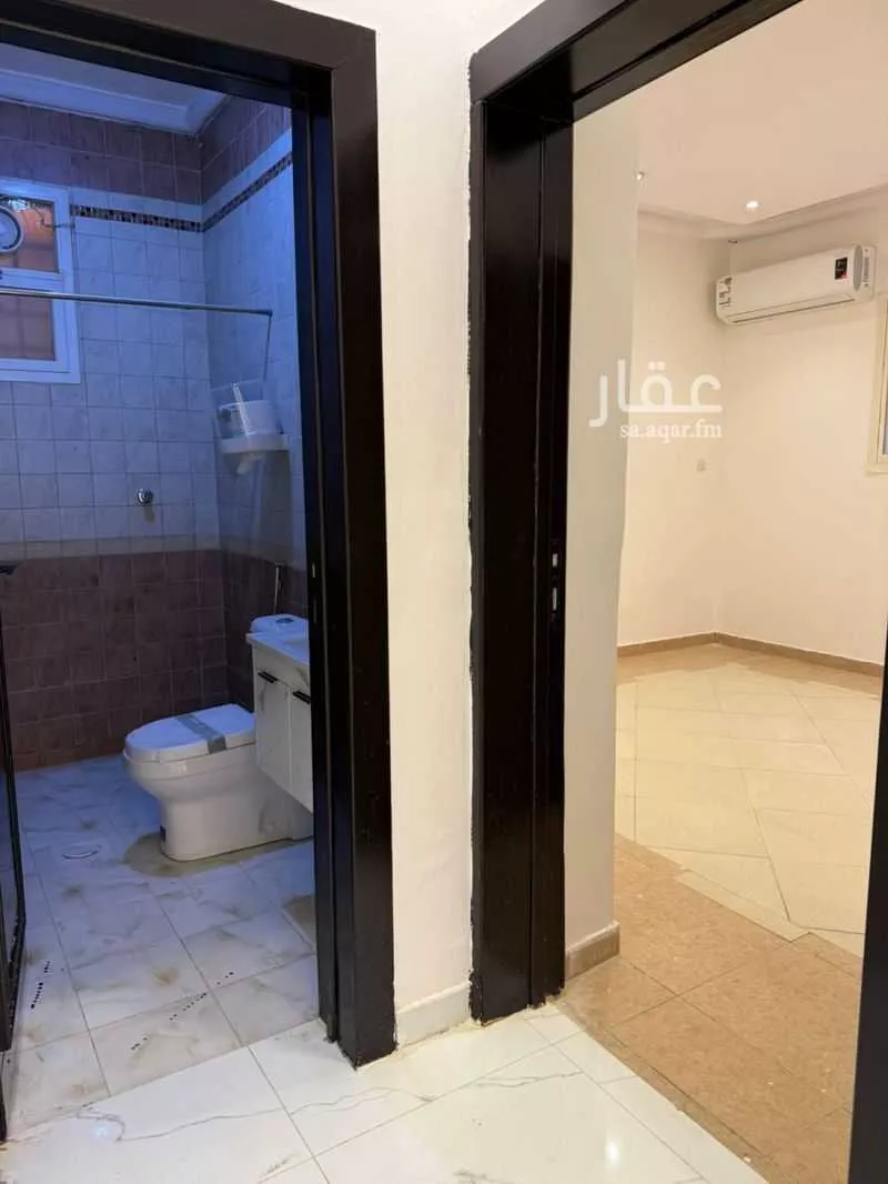 5 bedroom apartment in Qurtubah 5