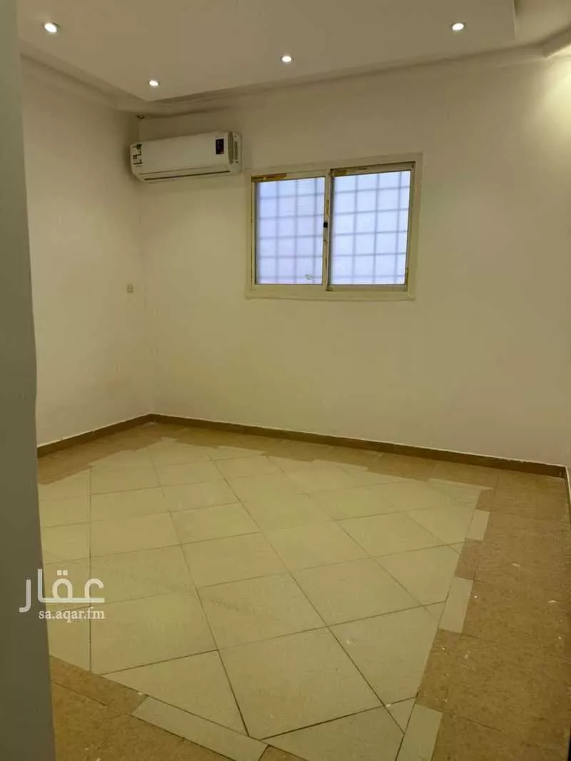 5 bedroom apartment in Qurtubah 6