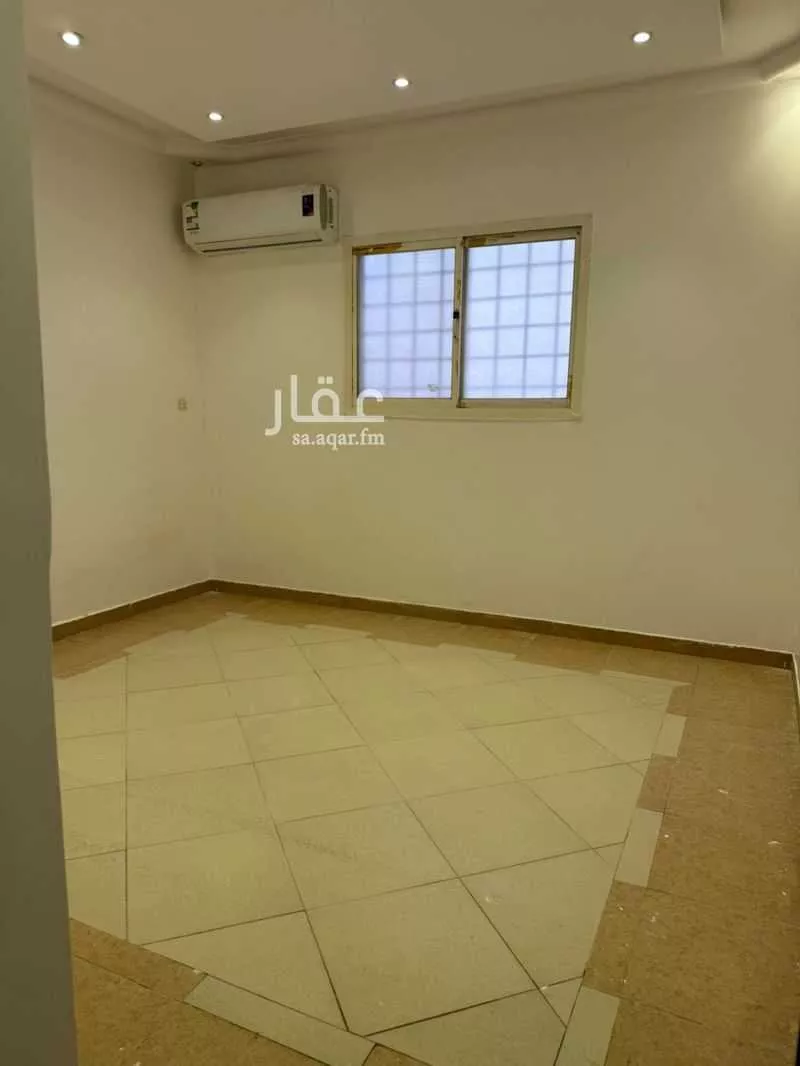 5 bedroom apartment in Qurtubah 4