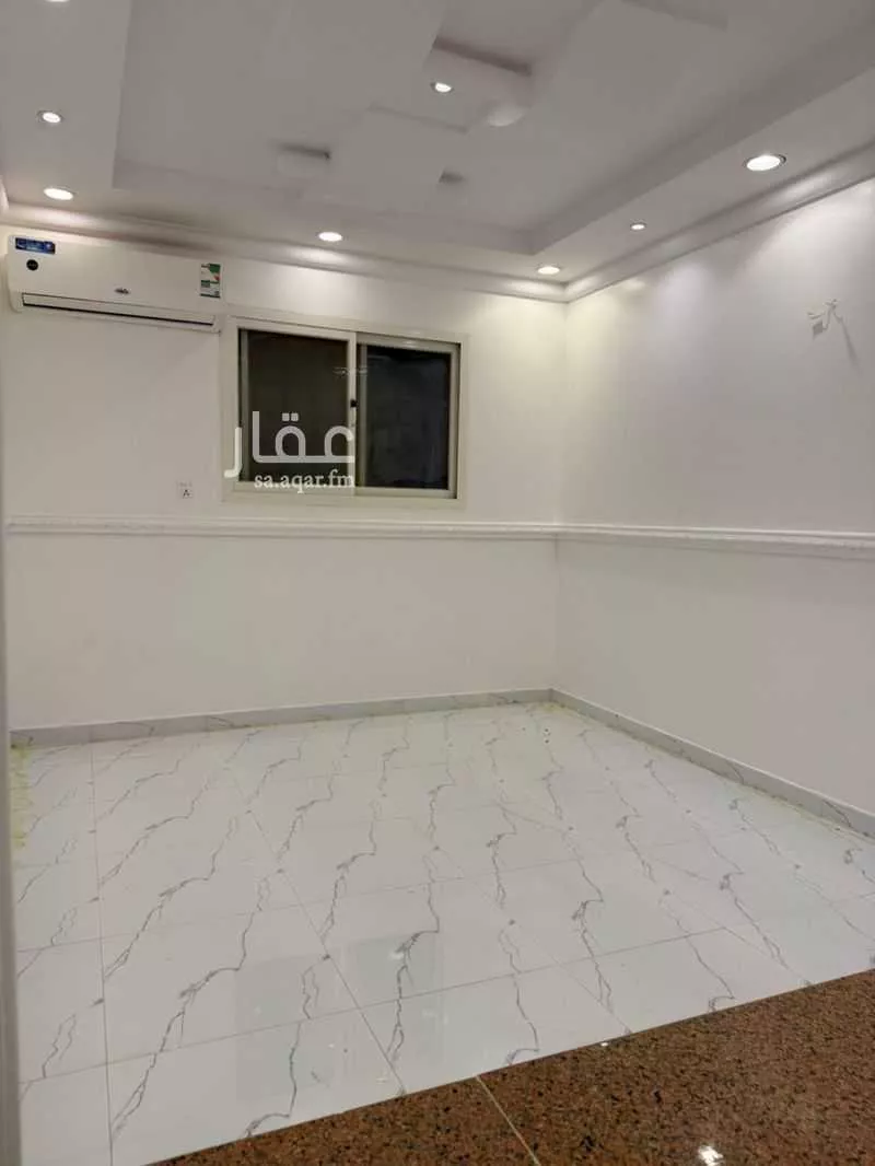 5 bedroom apartment in Qurtubah 2