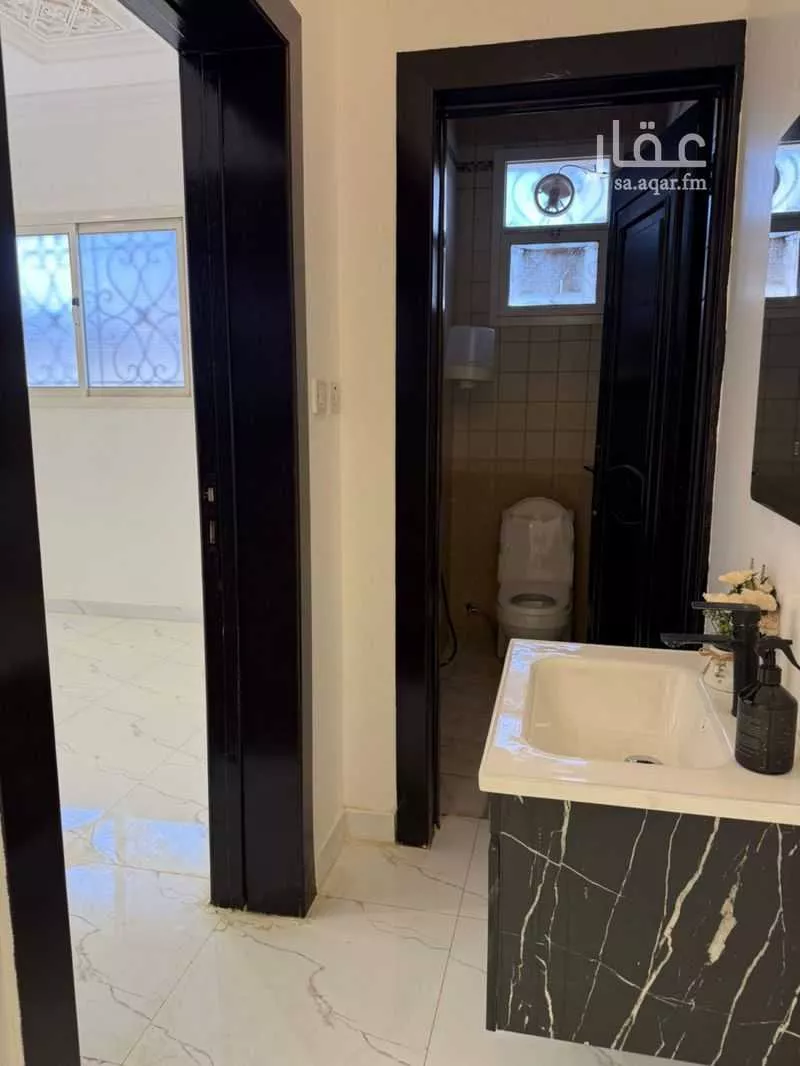 5 bedroom apartment in Qurtubah 3