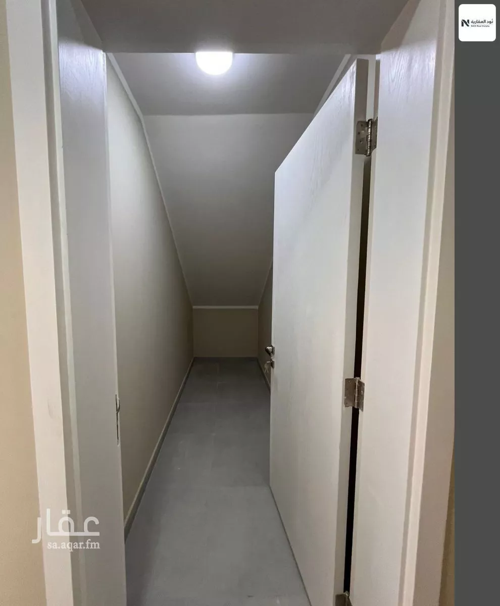 4 bedroom villa in Al Rimal 8