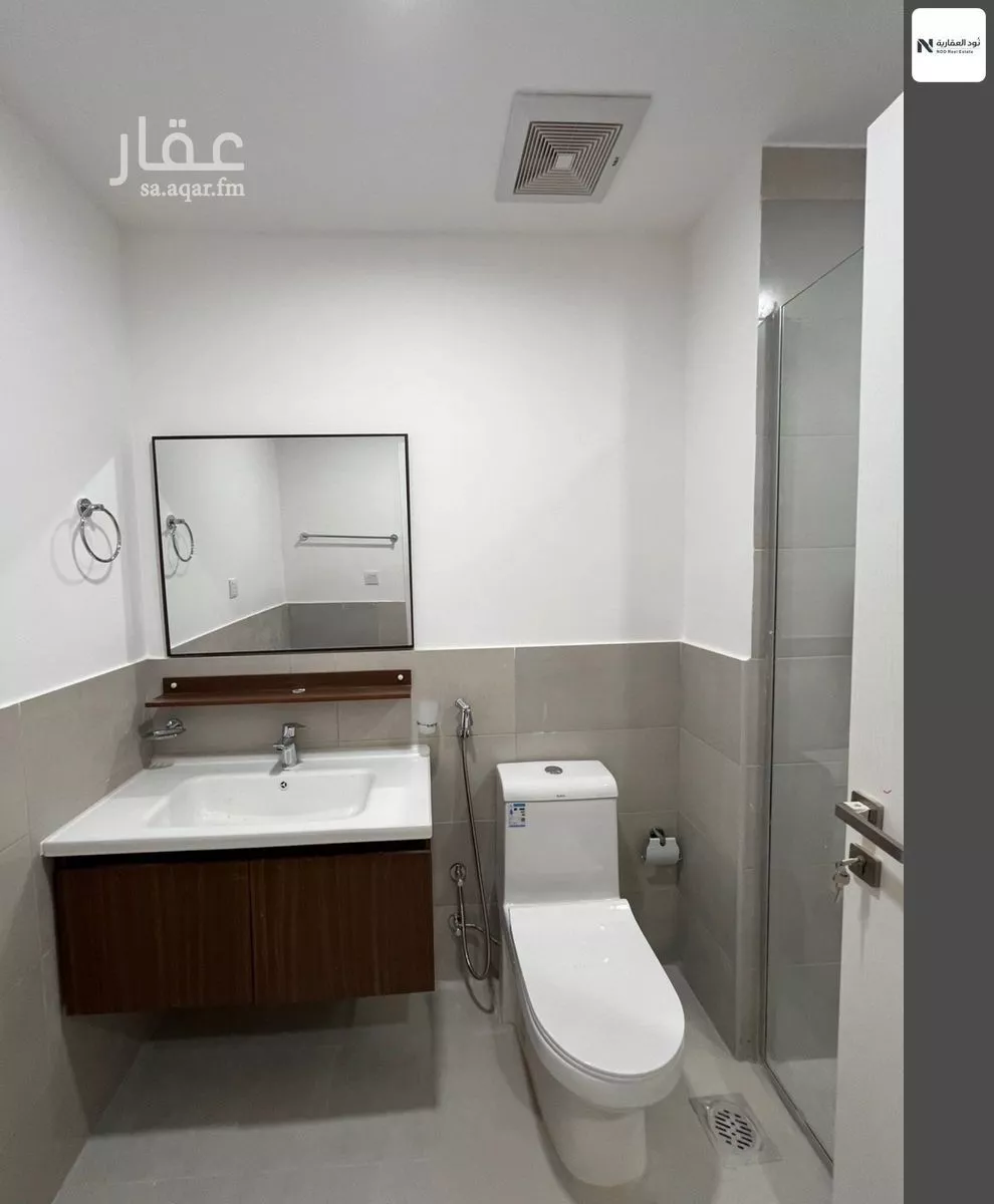 4 bedroom villa in Al Rimal 9