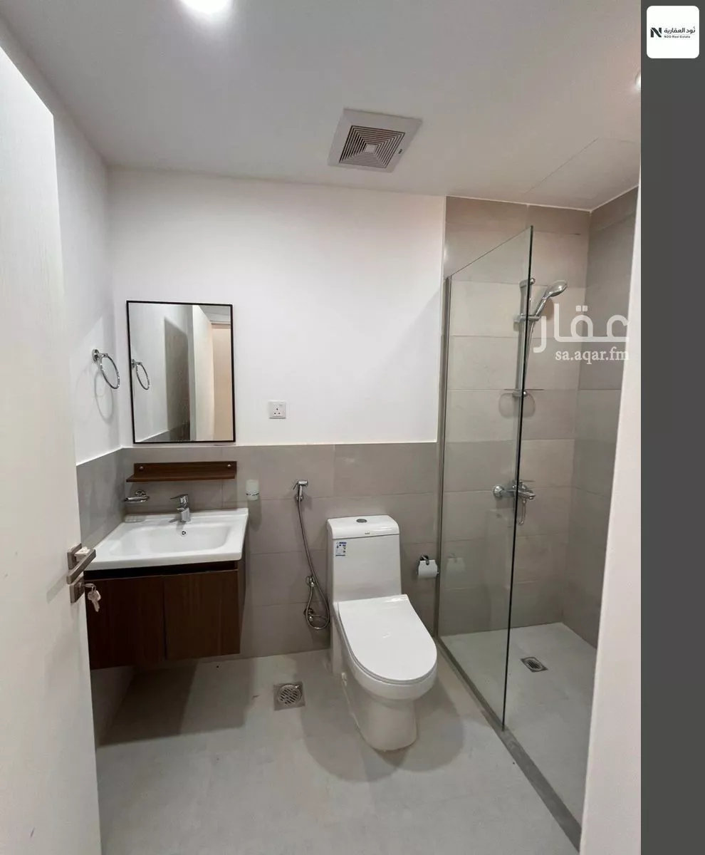 4 bedroom villa in Al Rimal 17