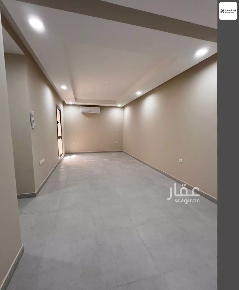 4 bedroom villa in Al Rimal 11