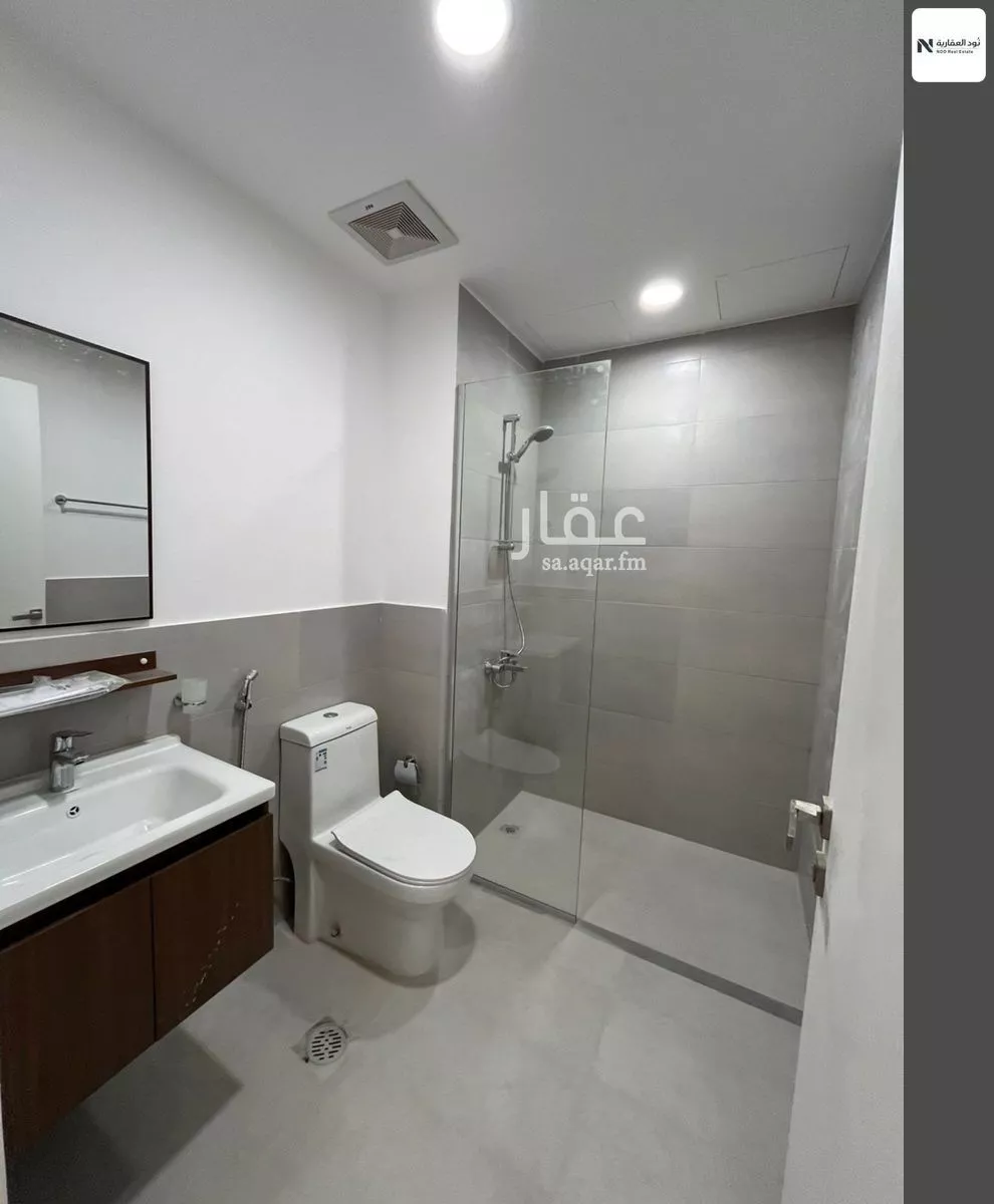 4 bedroom villa in Al Rimal 12