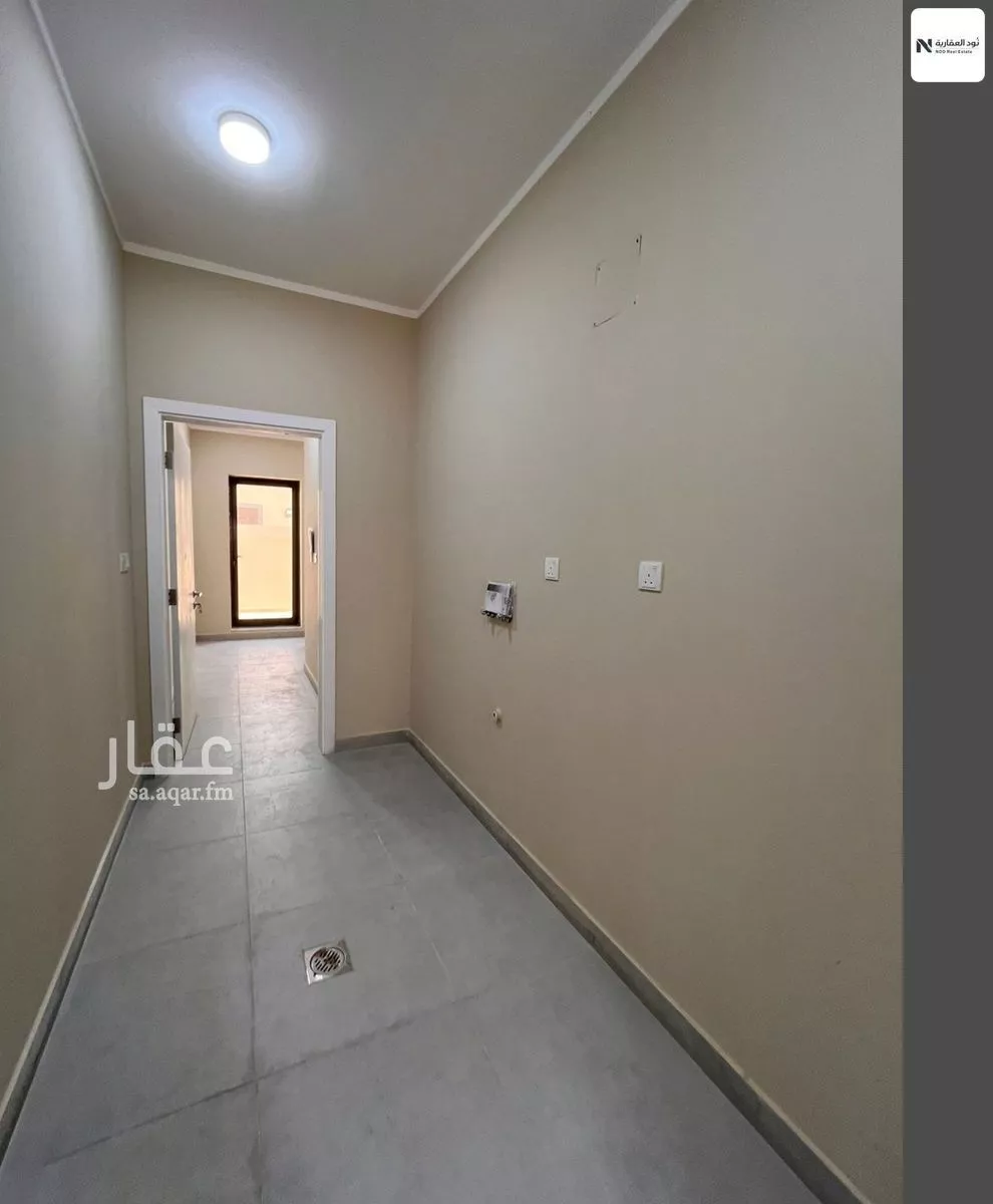 4 bedroom villa in Al Rimal 14
