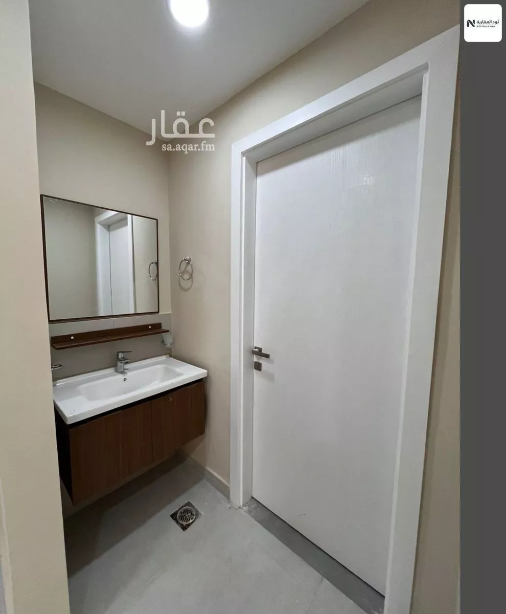 4 bedroom villa in Al Rimal 5