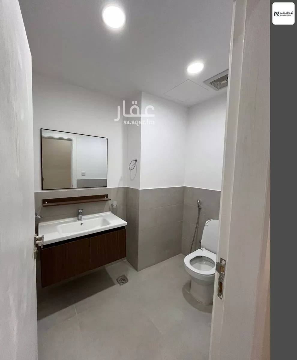 4 bedroom villa in Al Rimal 6