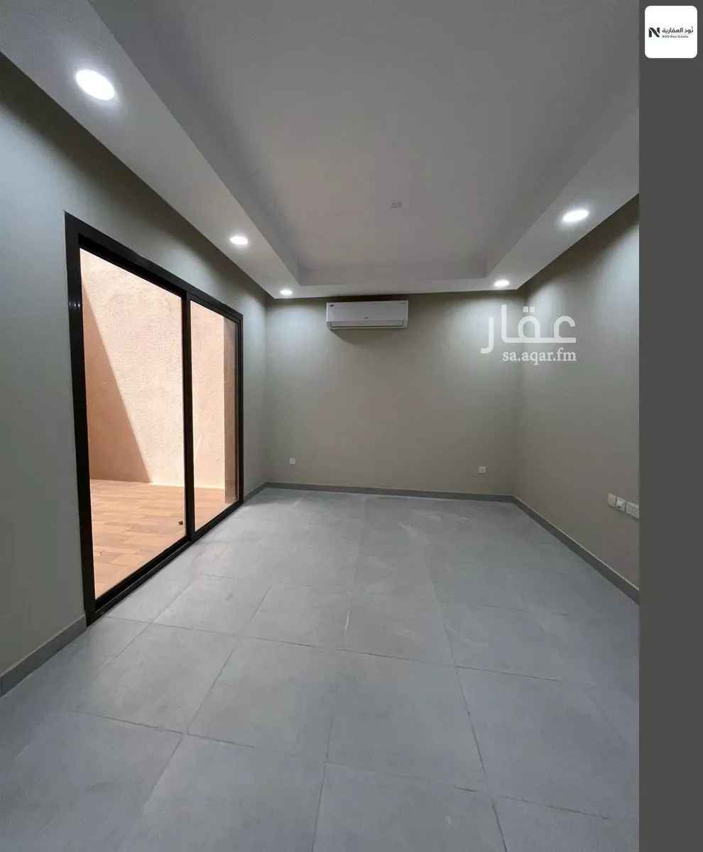 4 bedroom villa in Al Rimal 10